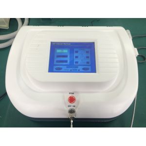 all veins solution 980nm diode laser spider veins removal machine for sale