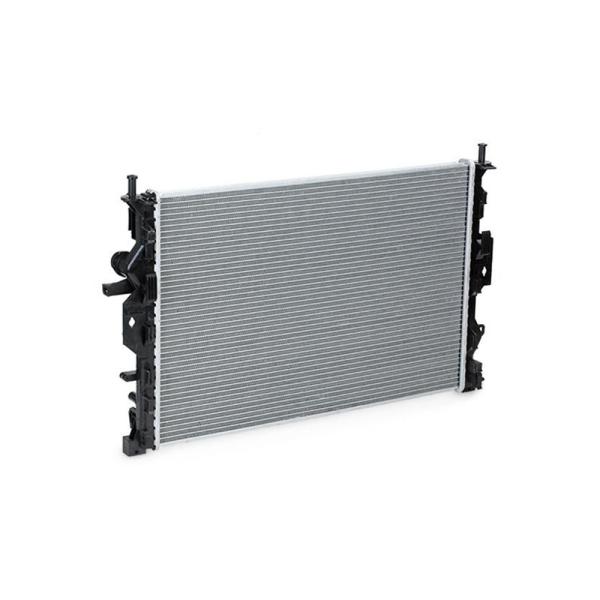 Quality 31368082 Auto Parts Radiator For Car Model XC60 XC70 S80 wholesale
