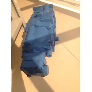 Vickers Complete Hydraulic Pumps And Motors TA19