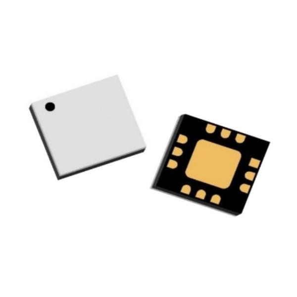 Quality CMD254C3 Wireless Communication Module 11GHz To 20GHz High IP3 Double Balanced Mixer wholesale