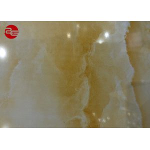 Cheap Printed Colour Coated Galvanised Sheets Shed Panel For Garages / Sheds Building for sale