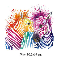 Cheap Sticker Wholesale Custom Printing Cartoon Logo Plastisol Heat Transfer