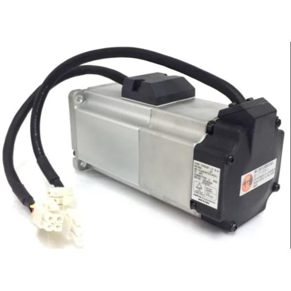 Quality R88G-HPG20A45100PB OMRON 100W Power Motor Totally Closed Loop Servo wholesale