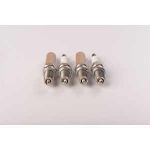 Torch BM6A - Factory Direct Sale Spark Plug Replace famous brand XU22EPR-U,