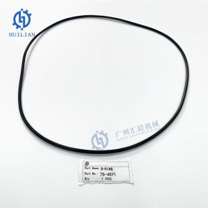 China 7S-4571 Spare Part CATEEEEEE Seal O Ring For 3116 3126 3126b 3176c 3304 3306 on sale