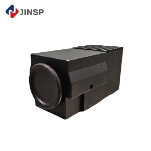 Buy cheap 1100nm CMOS Real Time Laser Beam Analyzer Beam Profiling Camera from wholesalers
