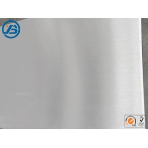 AZ31 AZ61 AZ80 Casted And Extruded Magnesium Alloy Sheet / Plate