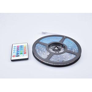 50000times Flexible LED Strip Lights