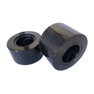 Construction Machinery Excavator Loader Bucket Ears