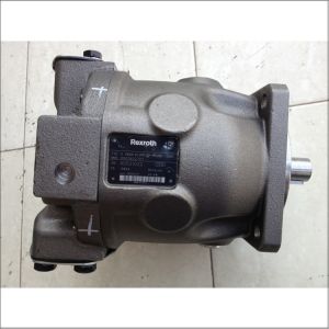 China Rexroth A10VSO45DFR1 32R-VPB12N00-S2655 Mechanical Hydraulic Pump Designed for Heavy Duty Applications on sale