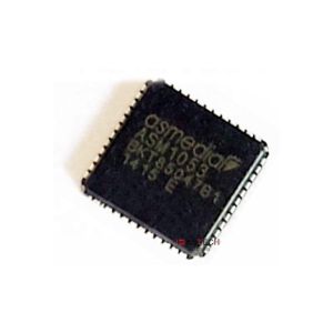 Cheap DS90LV032ATM for sale