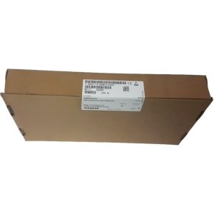 Cheap SIEMENS 6SN1118-0DM23-0AA0 CONT DST2-2A 2DMU WITH DIRECT MEASURING SYSTEM SPG-S, MAX. 2 AXES FDD OR 1 AXIS MSD for sale