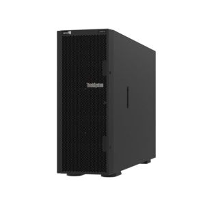 Lenovo ThinkSystem ST650 V3 Server Tower Server 7D7A 3 year warranty Lenovo
