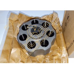 708-7T-13140 PC60-7 Rotary Group For Swing Motor PC75UU Swing Motor Repair Parts