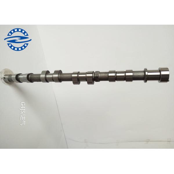 Quality Auto camshaft G4JS 24100-38102 for Hyundai excavator engine parts wholesale