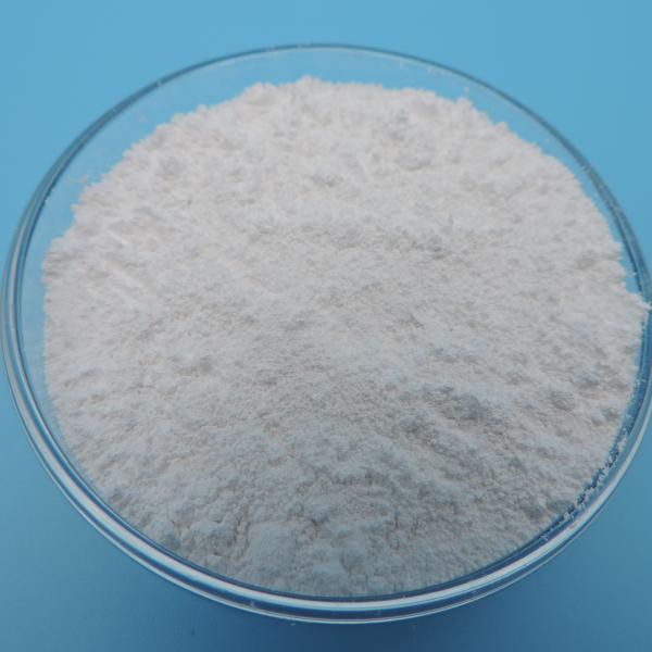 Quality 0.8-1 μm Alumina Particles Superior and Long Shelf Life for Optimal Performance wholesale