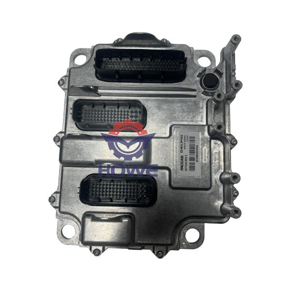 Quality HOWE Engine Controller ECM ECU 1877245 for PACCAR MX-11 MX-13 DAF XF 106 wholesale