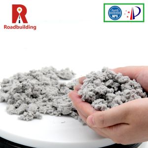 Modern Design Cellulose Lignocellulose The Perfect Material for Construction