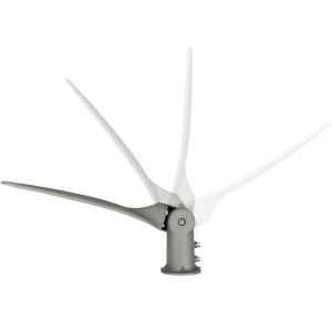 16500lm Dimmable 110lm/W Led Street Light Waterproof