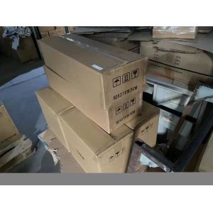 600W Mono Class D Digital Car Amplifier Chinese factory