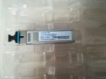 GEPON ONU Multimode Fiber Optical Transceiver Module for Ethernet Demarcation ,