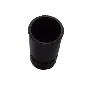 Cummins Diesel Engine Cylinder Liners And Sleeves 3055099 OEM