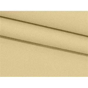 Cheap Softness Smooth Polyester Rayon Spandex Fabric Long Lasting Color Soft Polyester Fabric for sale