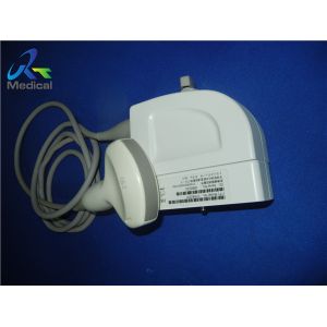 Siemens C6-2 Convex Array Transducer Probe/Ultrasound Scan Probe