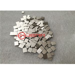 Cheap High Thermal Expansion Mocu Flanges Light Weight With Excellent Hermeticity for sale