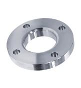 China lap joint flange on sale