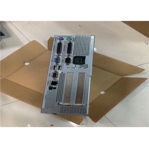 Siemens SINUMERIK 3 Phase Power Inverter 6FC5210-0DF22-2AA0 PCU 50 1.2GHz