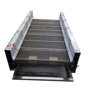 Cheap                  Different Models of Assembly Line Packing Roller Conveyor              for sale