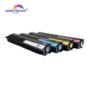 Toner Cartridge T-FC415 TFC415 T-FC415K T-FC415C T-FC415M T-FC415Y for Toshiba E