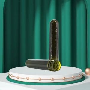 10-250g PET Preform With Customized Printing For PET/HDPE Bottles In Various