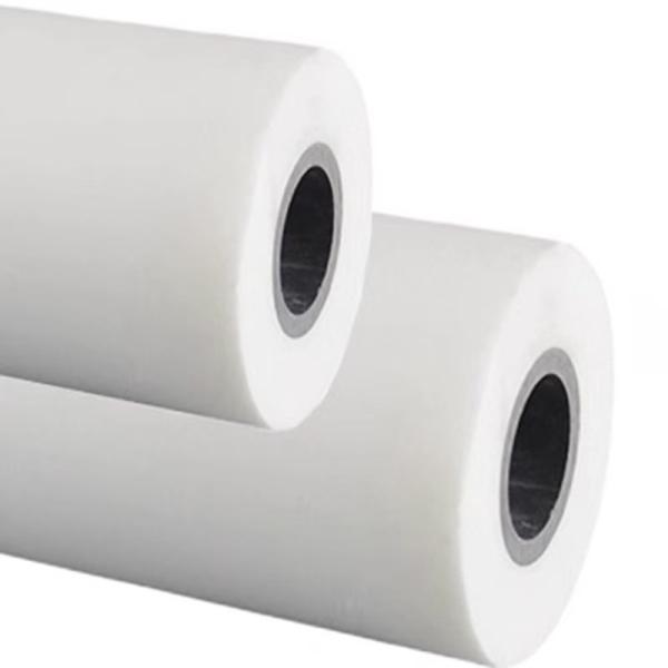 Quality PVA Sponge Foam Roller Brush With High Absorbent For Surface Cleaning wholesale