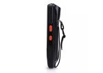 2GB RAM Rugged Handheld PDA Devices Android Portable Data Collector Terminal