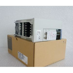 Mitsubishi Servo Driver MR-J2S-200A MR-J2S Series Servo Driver & Motor Original