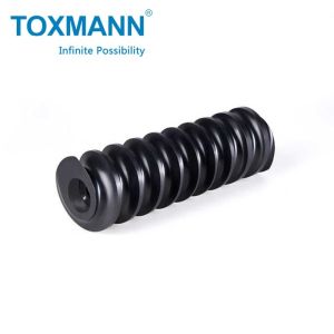 Precision CNC lathe machining parts and precision CNC machine parts manufacturin