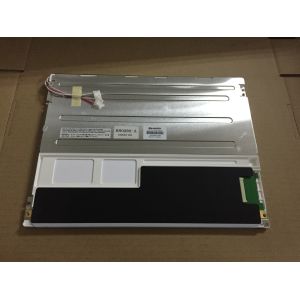 LQ121S1LG45 Sharp 12.1" LCM 800×600RGB 370cd/m² INDUSTRIAL LCD DISPLAY