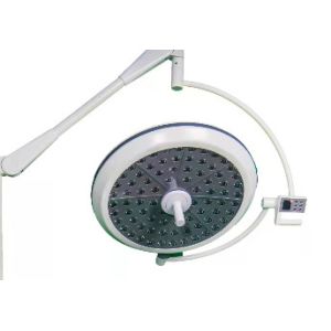Hospital Shadowless Lamp Standing Model 3700K-5000K Color Temperature