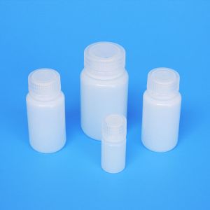 125mg Rna Extraction Kit Magnetic Beads For Isolates Genomic DNA