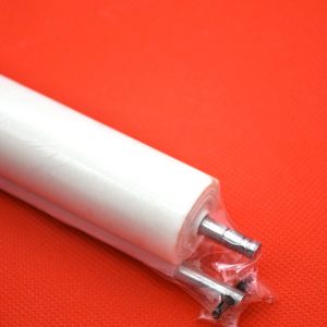 Fuser Cleaning Web For KONICA MINOLTA BH7085 7075 850 920 950 K-7085 7075 DI750