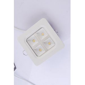 Indoor Wall Light 4W with Long Lifespan