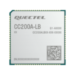 Cheap CC200A-LB satellite communication module is suitable for remote communication systems for sale