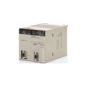 CS1D-CPU67H CS1D0006M 135745 OMRON CPU Duplex 5120 I/O 250 KW Program 448 KW