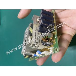 GE Dash1800 Patient Monitor Power Supply Board Monitor Power Supply MSM6012