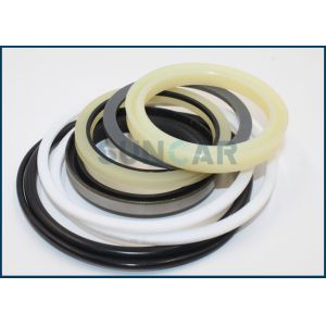 VOE 14589170 VOE14589170 Dozer Blade Cylinder Service Kit for EC60C EW60C