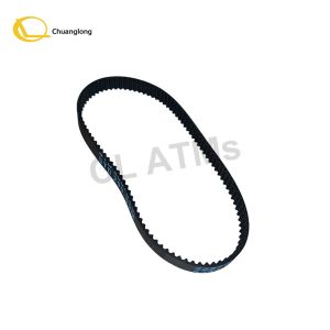 60S2M200 Timing Belt for Fujitsu F53 Dispenser F53 Multi Cassette Bill