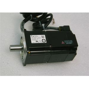 YASKAWA AC SERVO MOTOR SGMAV-02A3A2C 3phase 0.318N.m Industrial Servo Motor