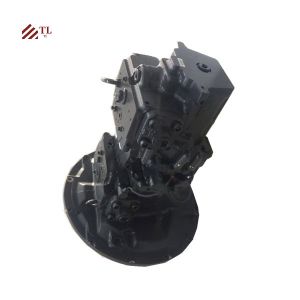 708-2G-00024 PC300-7 PC300-8 PC300LC-7 PC300LC-8 Hydraulic Main Pump for Crawler